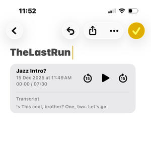 Pholile kwa Skelem (feat. Papzin)