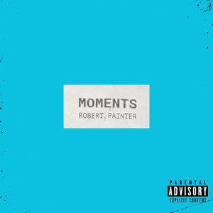 Moments (Explicit)