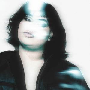 bratz friends (Explicit)