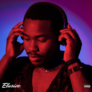 Elusive (Explicit)