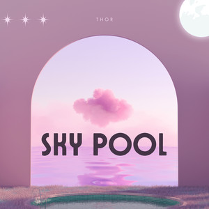 Sky Pool