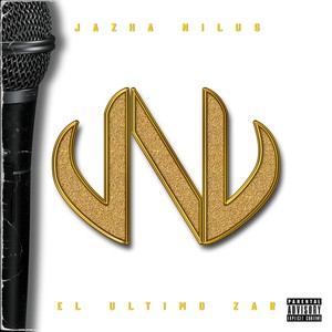 El Ultimo Zar (Explicit)