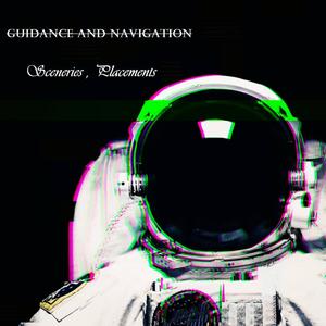 Guidence and Navigation