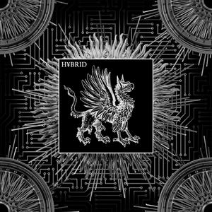 DANGER (feat. Mr Leblack) (Explicit)