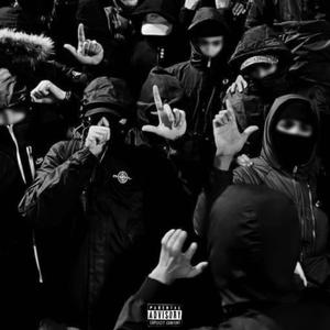 Visi laukia (Explicit)