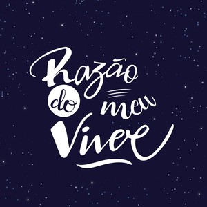 Razão do Meu Viver (feat. Miryan Passerani)