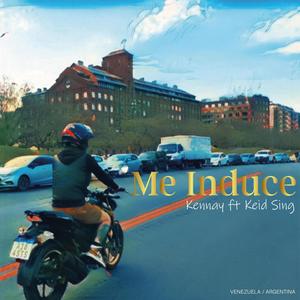 Me Induce (feat. Keid Sing)