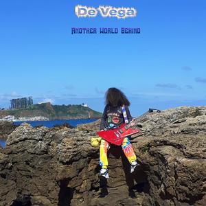 Ella Sabe (Bonus|2015)