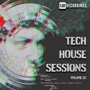 Smooth (Extended Mix)