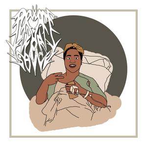 0 Degrees (feat. Yung Equestrian & Eric Sossa) (Explicit)