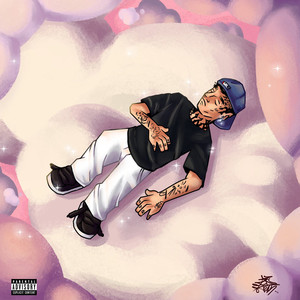 Foram Varias (Explicit)