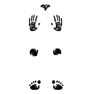 Prayers (feat. Trapicama) (Explicit)