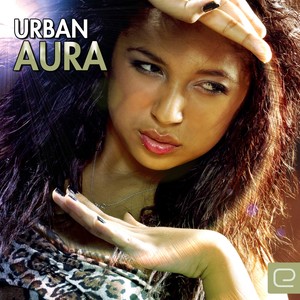 Urban Aura