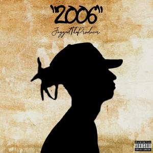 2006 (Explicit)