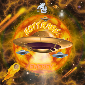 Energy (Radio)
