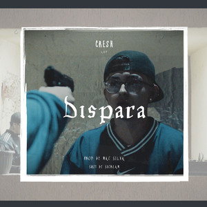 Dispara (Explicit)