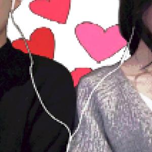 upset (feat. corvid)