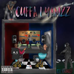 CUFFA 1 Yamzz (Explicit)