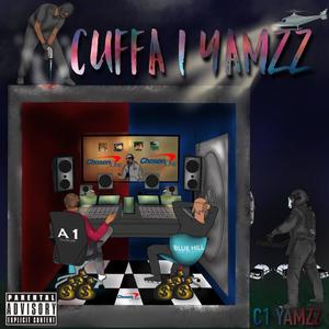 Zack N Cody(feat. Ray Gutta & Roddy Rackz) (Explicit)