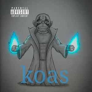 Koas (Explicit)