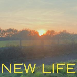 New Life