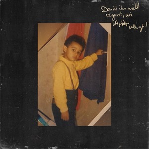 Goodbye (Instrumental)