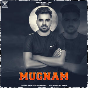 Mugnam