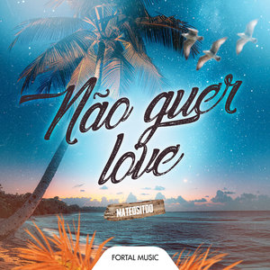 Não Quer Love (Remix)