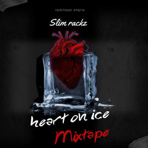 Black Heart (Explicit)