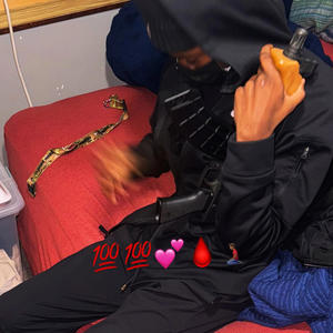 Go catch a hat (feat. GGThreat & bflmon)