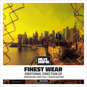 Atmospheric Direction