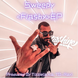 Flashy (Funky Remix)