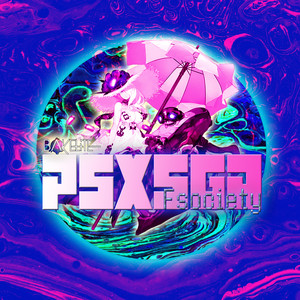 Mental Factor (Original Mix)