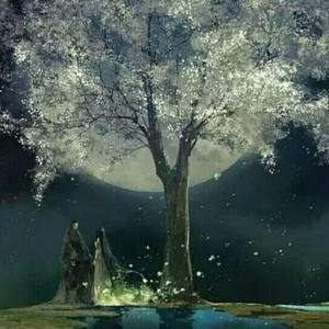 盛世回首 (COVER版)