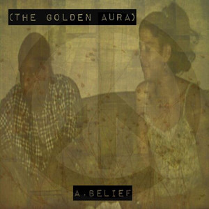 The Golden Aura