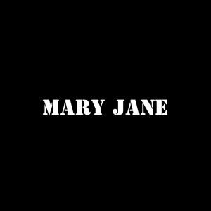 Mary Jane