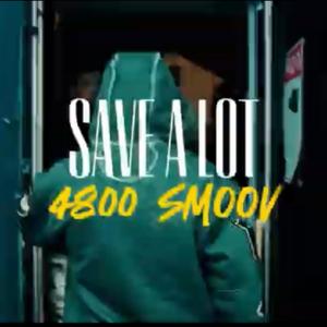 Save A Lot (Explicit)