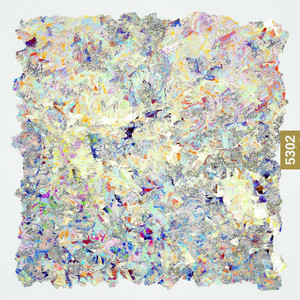 Somewhere (Original Mix)