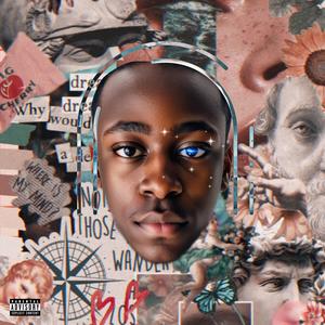 INTROSPEK (feat. Phvctz) (Explicit)