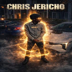 Chris Jericho (Explicit)