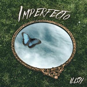 Vice City (Matias Ruiz Remix)