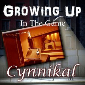 Growing UP (In the Game)