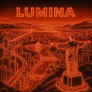 Lumina
