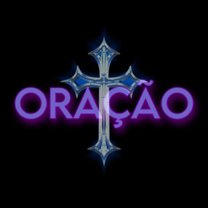 oração (Explicit)