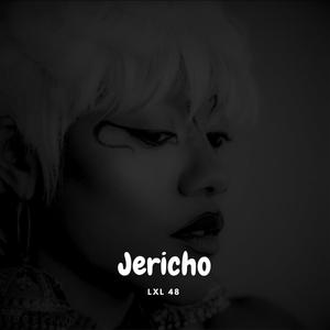 Jericho (Remix)封面