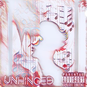 Unhinged (Explicit)