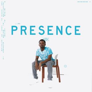 presence (Explicit)