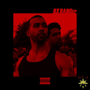 Popping(feat. Bmz, Damian Vigay & Faylah) (Explicit)