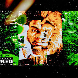 Global (feat. TaeJDubs) (Explicit)