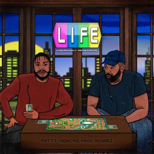 LIFE (Explicit)